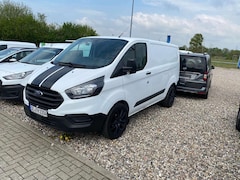 Bild des Angebotes Ford Transit Custom Transit Custom 280 L1H1 LKW VABasis