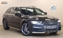 Bild des Angebotes Audi A6 allroad 3.0 TDI 272PS ACC Pano HUD