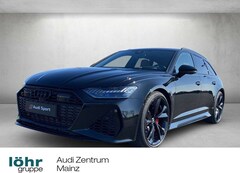 Bild des Angebotes Audi RS6 RS 6 Avant 4.0 TFSI quattro