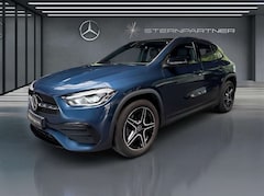Bild des Angebotes Mercedes-Benz GLA 250 e AMG, Night, Pano, 360°, Distr, CarPlay