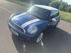 Bild des Angebotes MINI One