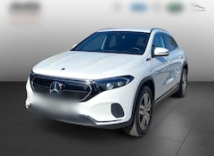 Bild des Angebotes Mercedes-Benz EQA 250 EQA 250 Progressive
