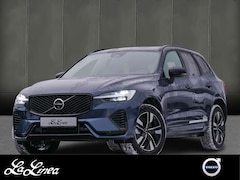Bild des Angebotes Volvo XC60 T6 Plus Dark / 360 / Pano