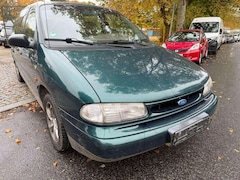 Bild des Angebotes Ford Windstar Windstar