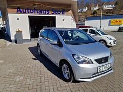 Bild des Angebotes SEAT Mii Style Salsa