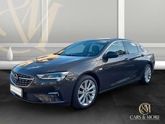 Bild des Angebotes Opel Insignia GS Eleg.T.Leder Navi LED Matrix HuD Mass.RFK ACC