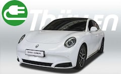 GWM ORA 07 Pro Bluetooth Head Up Display Navi LED