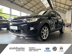 Bild des Angebotes Kia Stonic 1.0 T-GDI Platinum Edition