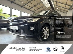 Bild des Angebotes Kia Stonic 1.0 T-GDI Platinum Edition