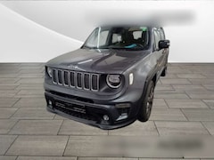 Bild des Angebotes Jeep Renegade 1.5 MHEV S-Edition 7AT. RFK/Navi -43%*