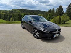 Bild des Angebotes Mercedes-Benz A 180 Siehe Bilder