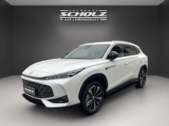 Bild des Angebotes MG HS PHEV LUX MY24