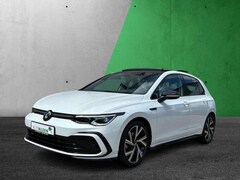 Bild des Angebotes VW Golf VIII Lim. R-Line eTSI 150 PS/ PANO/ ACC/etc