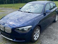 Bild des Angebotes BMW 118 118i Urban Line
