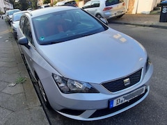 Bild des Angebotes SEAT Ibiza