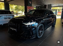 Bild des Angebotes Audi SQ8 4.0 TDI quattro*Pano*Kamera*Ambiente*RS-Sitz