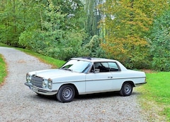 Bild des Angebotes Mercedes-Benz 280