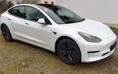 Bild des Angebotes Tesla Model 3 Model+3+Langstreckenbatt.+Allradantrieb+Dual+Motor