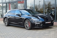 Bild des Angebotes Porsche Panamera GTS