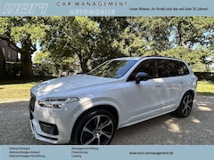 Bild des Angebotes Volvo XC90 T8 AWD R Design Edition Recharge