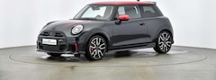 Bild des Angebotes MINI John Cooper Works John Cooper Works Trim