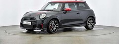 Bild des Angebotes MINI John Cooper Works John Cooper Works Trim