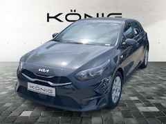 Bild des Angebotes Kia Ceed / cee'd 1.5T 140 DCT7 VISION Komfortpaket+