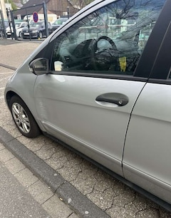 Bild des Angebotes Mercedes-Benz A 180 CDI Autotronic Avantgarde DPF