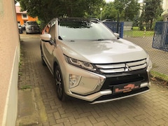 Bild des Angebotes Mitsubishi Eclipse Cross Top 4WD / HUD /Autom./ Pano