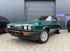 Bild des Angebotes Ford Capri 2.3 TOLLER ORG. ZUSTAND 40Jahre im Besitz