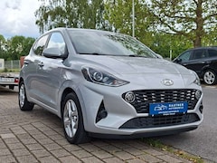 Bild des Angebotes Hyundai i10 Edition 30