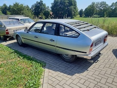 Bild des Angebotes Citroen CX 2.0  nur 113.000km