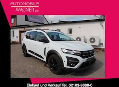 Bild des Angebotes Dacia Jogger TCe 110 Extreme 5-Sitzer LED*NAVI*/09575