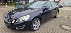 Bild des Angebotes Volvo S60 S60 Diesel D3 Geartronic Kinetic