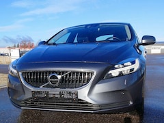Bild des Angebotes Volvo V40 D3 Geartronic Momentum