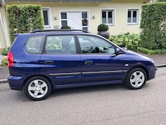 Bild des Angebotes Mitsubishi Space Star Space Star, Seniorenauto