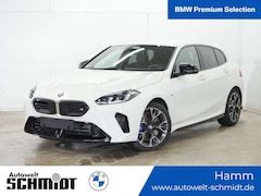 Bild des Angebotes BMW 1er M Coupé M135 xDrive + GARANTIE-bis-09.2029