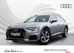 Bild des Angebotes Audi A6 allroad A6 allroad 50TDI qu. tiptronic Navi ACC EPH AIR