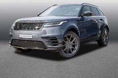Bild des Angebotes Land Rover Range Rover Velar D300 Dynamic SE