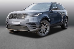 Bild des Angebotes Land Rover Range Rover Velar D300 Dynamic SE