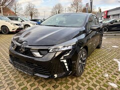 Bild des Angebotes Mitsubishi Colt Plus 1.6 Hybrid