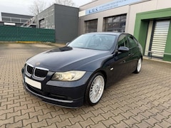Bild des Angebotes Alpina D3 2,0 Xenon*Tempomat*18 Zoll*Nr. 137