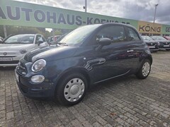 Bild des Angebotes Fiat 500C 1,0 Mild Hybrid Basis