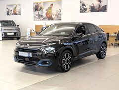 Bild des Angebotes Citroen C4 e SHINE Navi LED Kamera