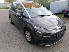 Bild des Angebotes Citroen Grand C4 SpaceTourer Grand C4 Spacetourer BlueHDi 120 Stop