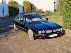 Bild des Angebotes Jaguar XJR XJR
