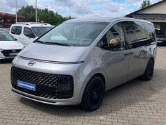 Bild des Angebotes Hyundai STARIA Premium 2.2 CRDi Rollstuhllift