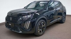Bild des Angebotes Peugeot 2008 Hybrid 145 e-DSC6 ALLURE *1.HAND*