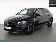 Bild des Angebotes Mercedes-Benz GLA 35 AMG GLA 35 AMG 4M ,360GRAD,MULTIBEAM,DISTRO,KEYLESS