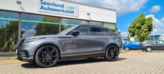 Bild des Angebotes Land Rover Range Rover Velar 3.0 V6 D300 R-Dynamic HSE